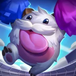 치무식 profile icon