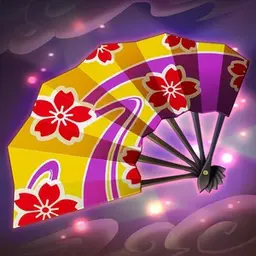薯条加里奥 profile icon