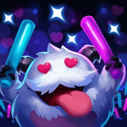 G2G2G2 profile icon
