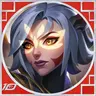 Profile Icon