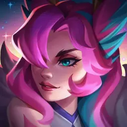 childliketz profile icon