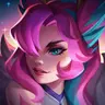 Profile Icon