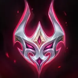 willwor profile icon