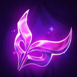 olaolaolaolaola profile icon