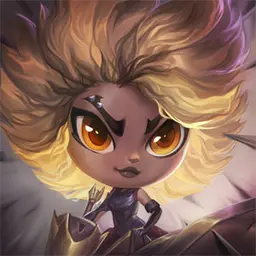 Lekcyc profile icon