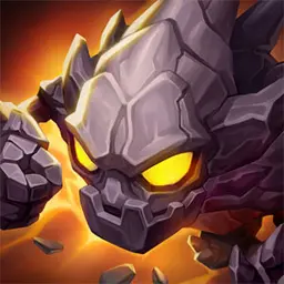 Fragola profile icon