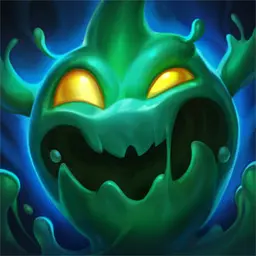 ALL ZAC ARE PIGS profile icon