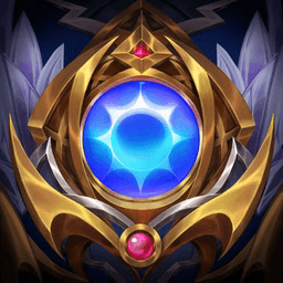 Rintanen profile icon