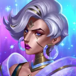 Ankoµ profile icon