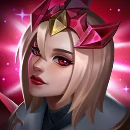 Faetski profile icon
