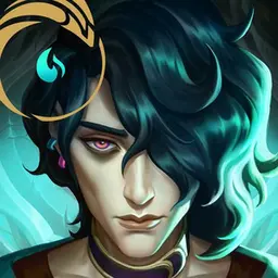 파자마는 아리가또 익스큐즈미 profile icon