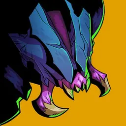akisso profile icon