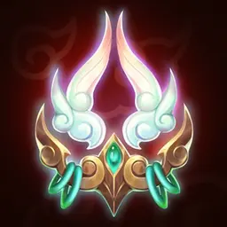 Hưng Stinger profile icon