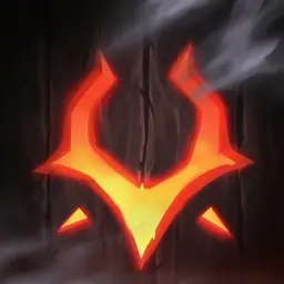 frieror45 profile icon