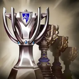 FURIA Tatu profile icon