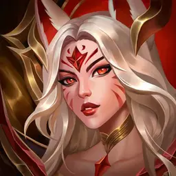 Howling Abyss profile icon
