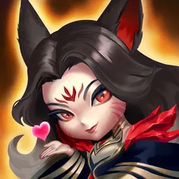 짱 구 profile icon