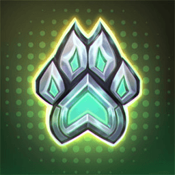 sushi44 profile icon