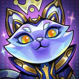 BIG ANIME TÍTS profile icon