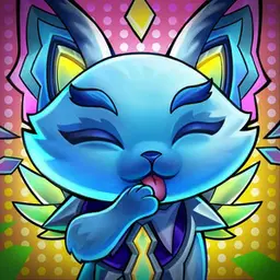 JoeThePico profile icon
