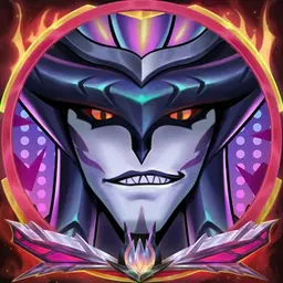 NAAYIL profile icon