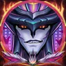 Profile Icon