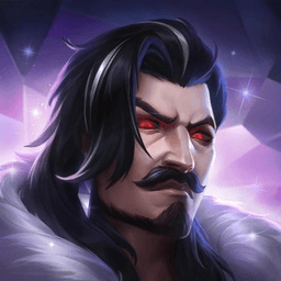 MALONO profile icon