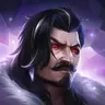 Profile Icon