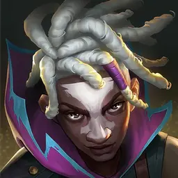 RSC Pÿro profile icon
