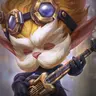 Profile Icon