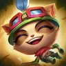 Profile Icon