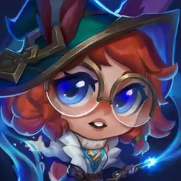 Santiago profile icon