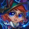 Profile Icon