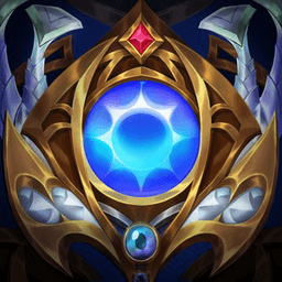 ManoloGap profile icon