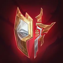 Admiral Tyrone profile icon
