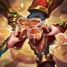 Profile Icon