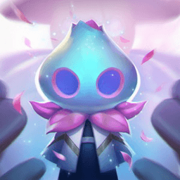 joeli profile icon