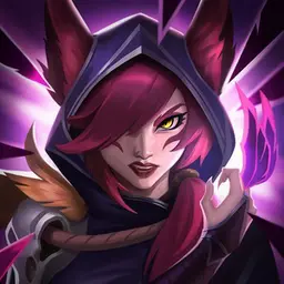 never give up profile icon