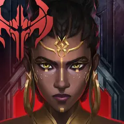 Unbéarable profile icon