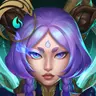 Profile Icon