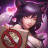 Profile Icon