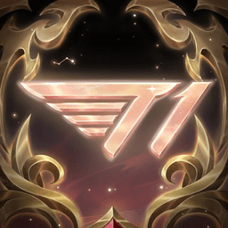 GPT가 만들어준 닉네임 profile icon