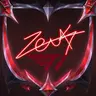 Profile Icon