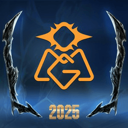Moham profile icon