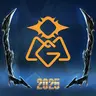 Profile Icon