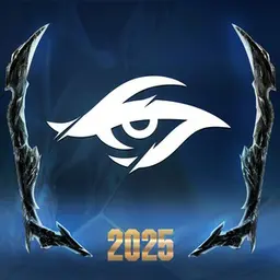 Keria profile icon