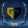 Profile Icon
