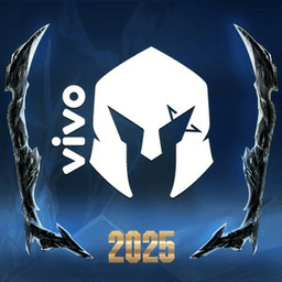 MANOCRIS profile icon