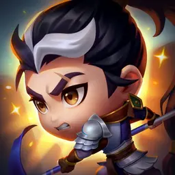 ECF Simi profile icon