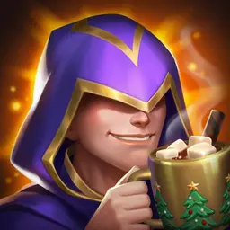 076 profile icon